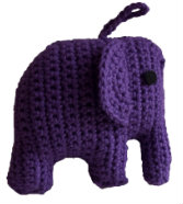 Elefant