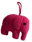 Elefant