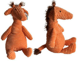 Jellycat Cordy Roy